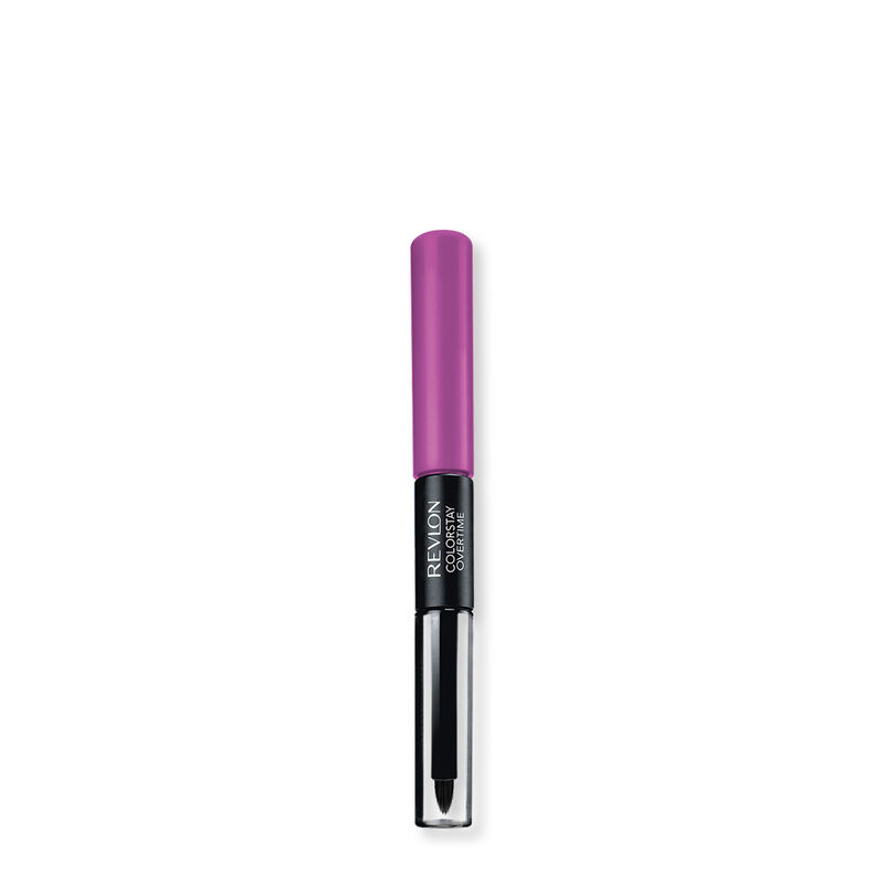 Revlon ColorStay Overtime&trade; Lipcolor - Neverending Purple image number 0